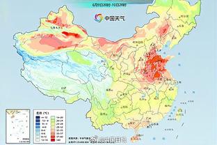 这一天，人类战胜了地心引力！