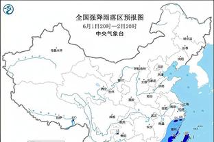 津媒：费南多表现被伊万看在眼里 艾克森、阿兰均有机会重返国足