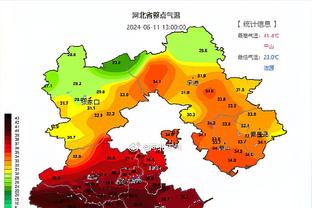 尽力了！字母哥21中15空砍35分15板10助