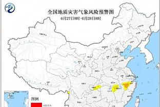 马克-杰克逊谈爱德华兹：别说什么新的乔丹了 他是未来门面之一