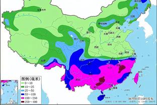 克洛普：索博斯洛伊感到腿筋不适，尚不清楚伤势严重程度