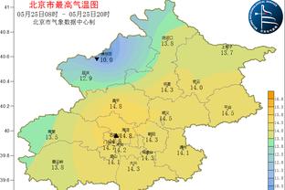 太快了！马卡：莱比锡&樱桃先接触萨拉戈萨 都没想到拜仁抢先