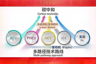 斯波谈韦德：这是一个可以永远流传的传奇故事