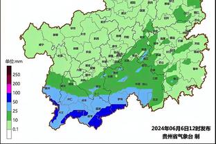 雄鹿过去两场都将对手限制在100分以内 队史2022年4月后首次