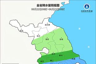 记者：切尔西关键人物支持马雷斯卡出任主帅，麦肯纳已被排除