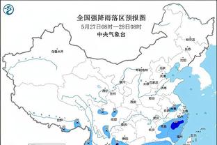 记者：米兰有意维罗纳20岁中场泰拉恰诺，双方正进行谈判