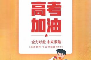 罗马诺：巴斯克斯、卢宁的续约也是皇马的重要事务