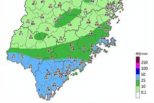 华体会体育登陆地址截图3