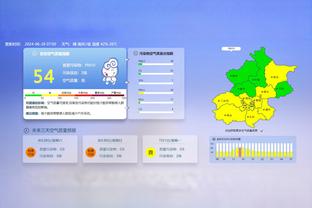 贝林厄姆本场比赛数据：1射2传+4过人成功，评分10.0全场最高