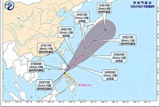 手感滚烫！米卡尔-布里奇斯半场14中10轰下34分3帽1断 正负值+30