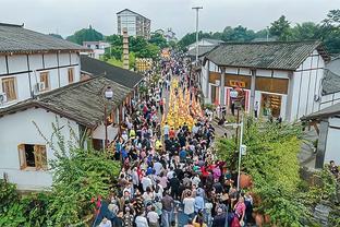 电讯报：拉特克利夫想改变主帅职权范围，摒弃足球经理角色