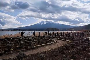 苏醒！系列赛两战前七节穆雷投篮40中12 今日末节8中6