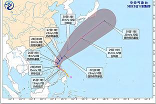 下载188金宝搏官方截图0