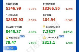 所有权遭调查，米兰CEO：说过很多次，俱乐部所有权属于红鸟集团