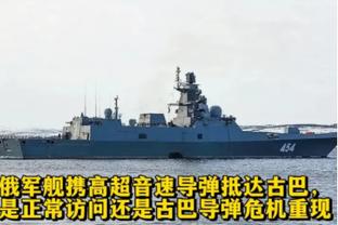 邮报：利物浦和拜仁将竞争阿隆索，双方也都对德泽尔比很感兴趣