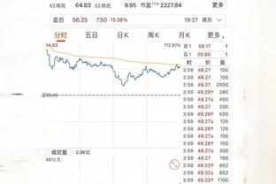 必威88下载截图1