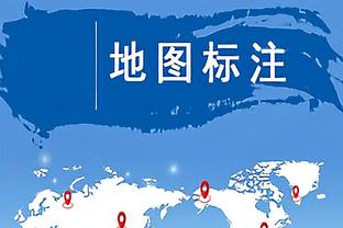 还不推倒重建？☹公牛近7年只进过一次季后赛 2022年首轮输给雄鹿