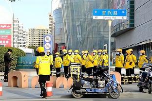 萧华：正考虑在墨西哥城进行潜在的扩军 那里是北美的最大市场