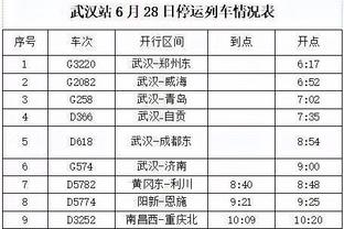 电讯报：曼联寻找新中卫，布兰斯维特被视为夏窗补强的优先目标