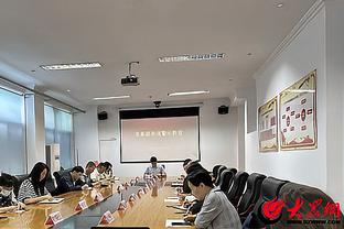 体坛：亚足联副秘书长曾不点名说某些会员协会放弃承办亚洲杯