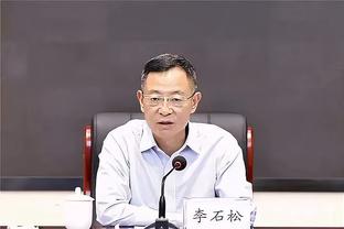 巴伐利亚州长：赖斯被炒作太过了 拜仁当初不该放走阿拉巴